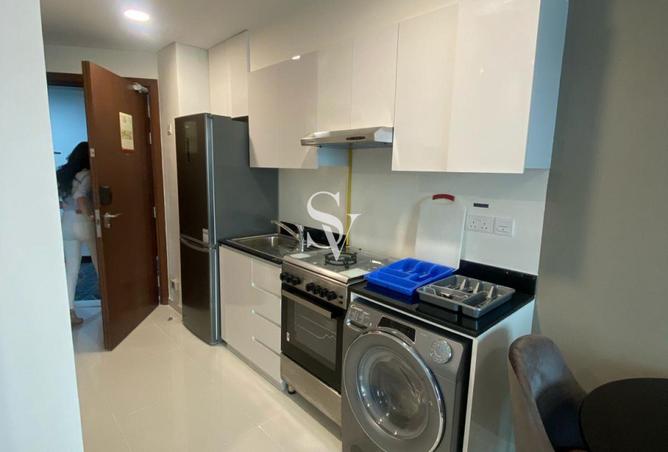 70293007 - Property Image 2