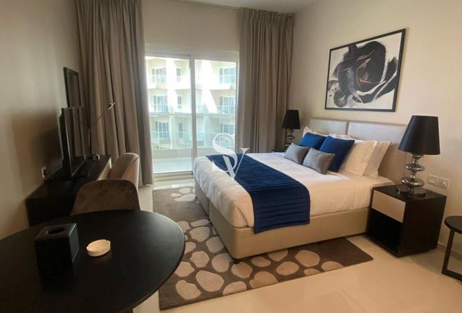 70293007 - Property Main Image