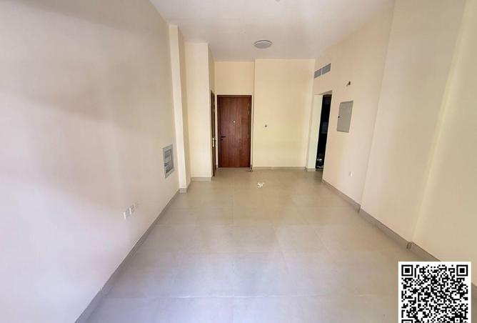 78979582 - صورة العقار 3