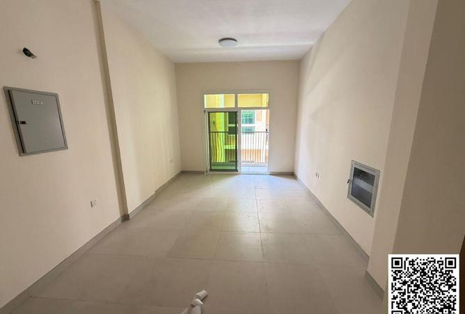 78979582 - صورة العقار 2