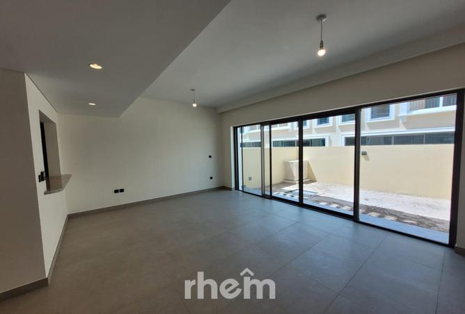 141466602 - Property Image 2