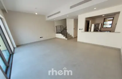 Townhouse - 4 Bedrooms - 5 Bathrooms for sale in Malta - Damac Lagoons - Dubai