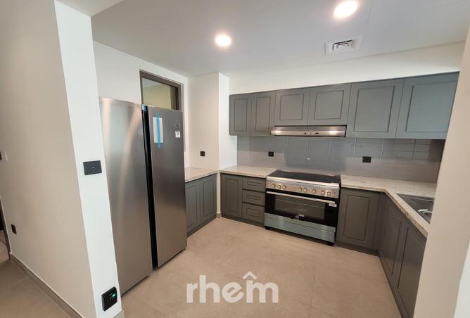 141466602 - Property Image 3