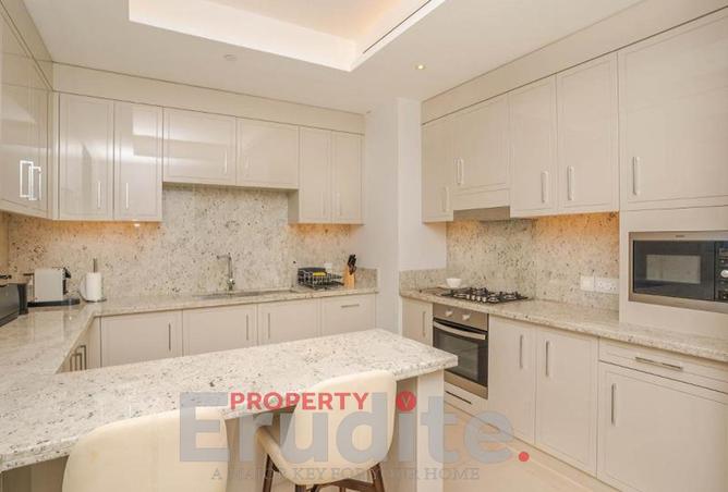 16133299 - Property Image 2