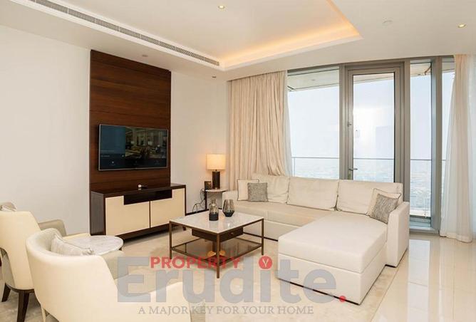 16133299 - Property Main Image