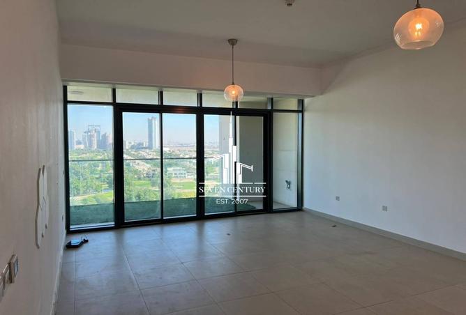 53602392 - صورة العقار 3