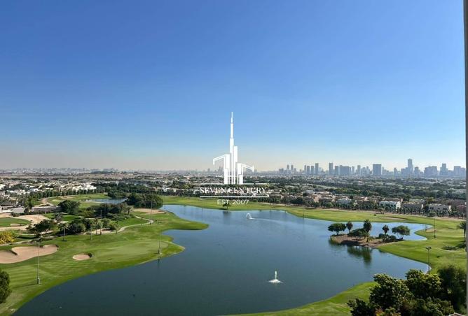 53602392 - الصورة الرئيسية للعقار