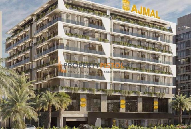 98707329 - Property Main Image