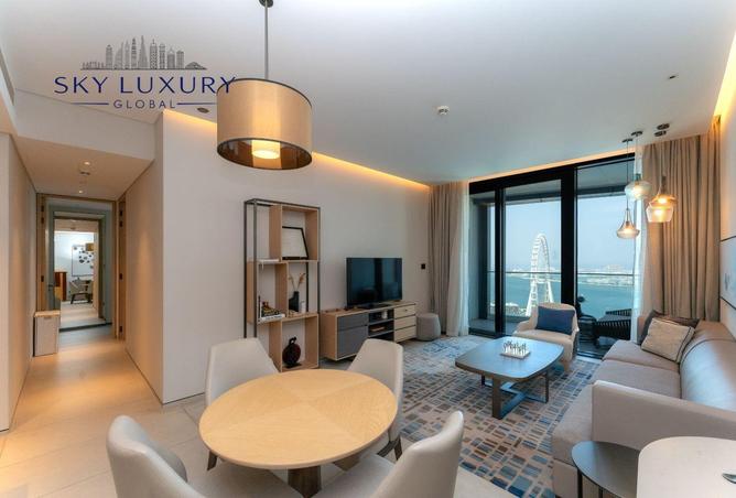 56538449 - Property Image 3