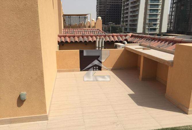 100830486 - صورة العقار 2