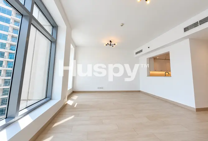 158242728 - Property Image 2