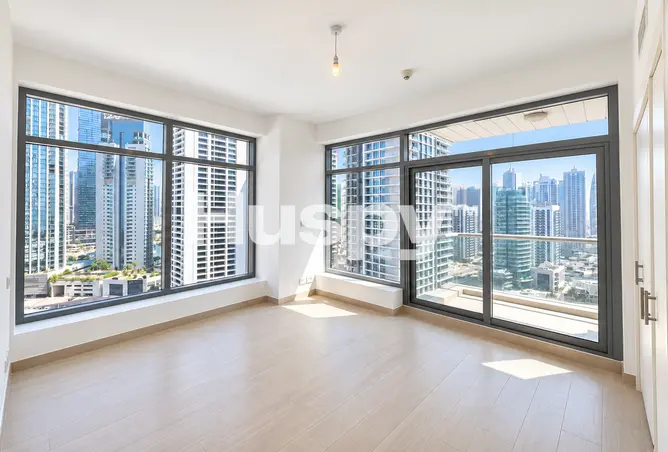 158242728 - Property Image 3