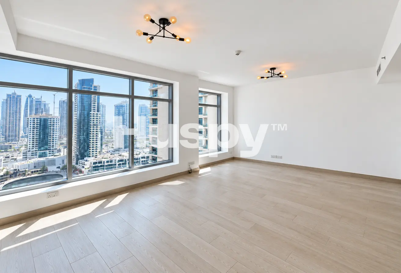 158242728 - Property Main Image