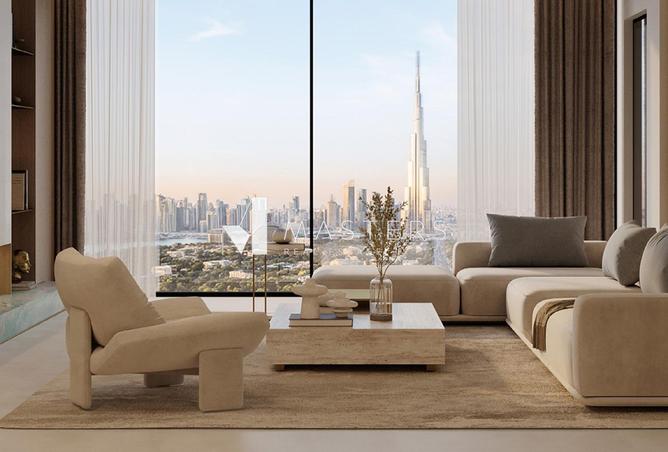 88745301 - الصورة الرئيسية للعقار