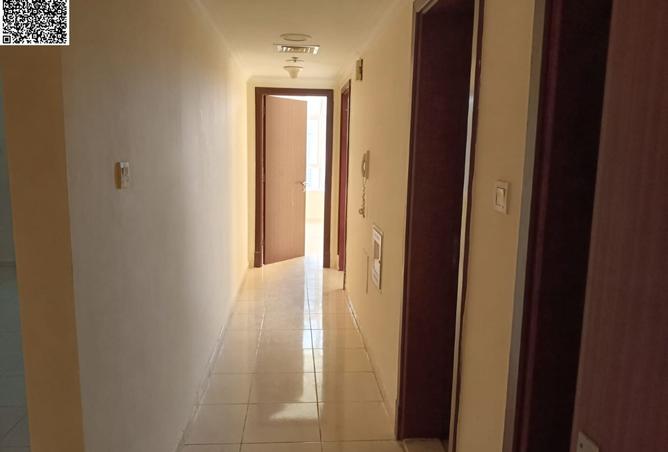136536803 - Property Image 3