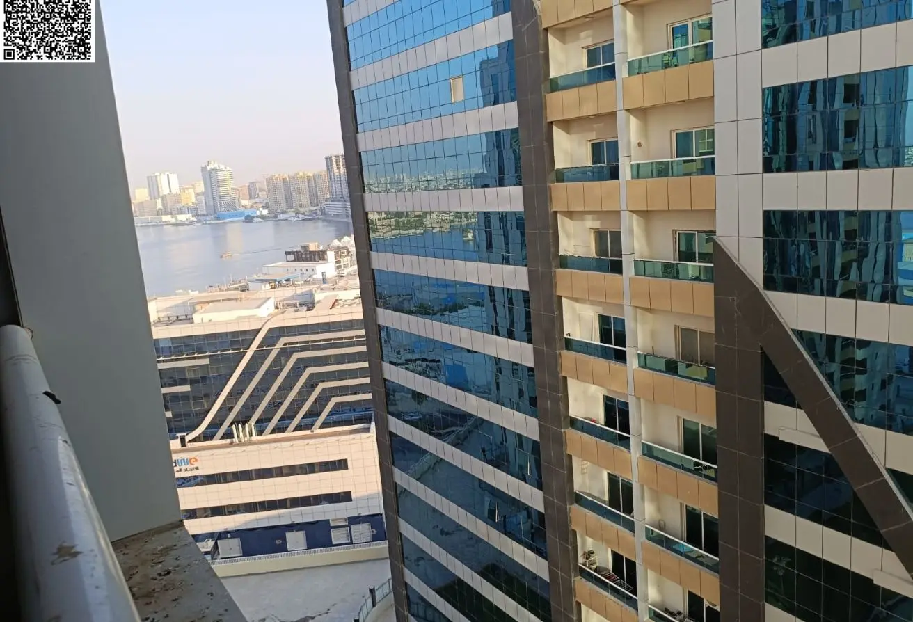 136536803 - الصورة الرئيسية للعقار