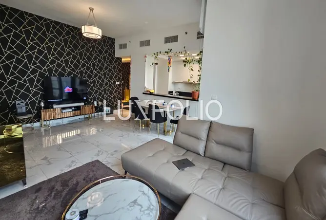 150018544 - Property Image 3