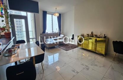 Apartment - 2 - 3 for sale in Noura Tower - Al Habtoor City - Business Bay - Dubai