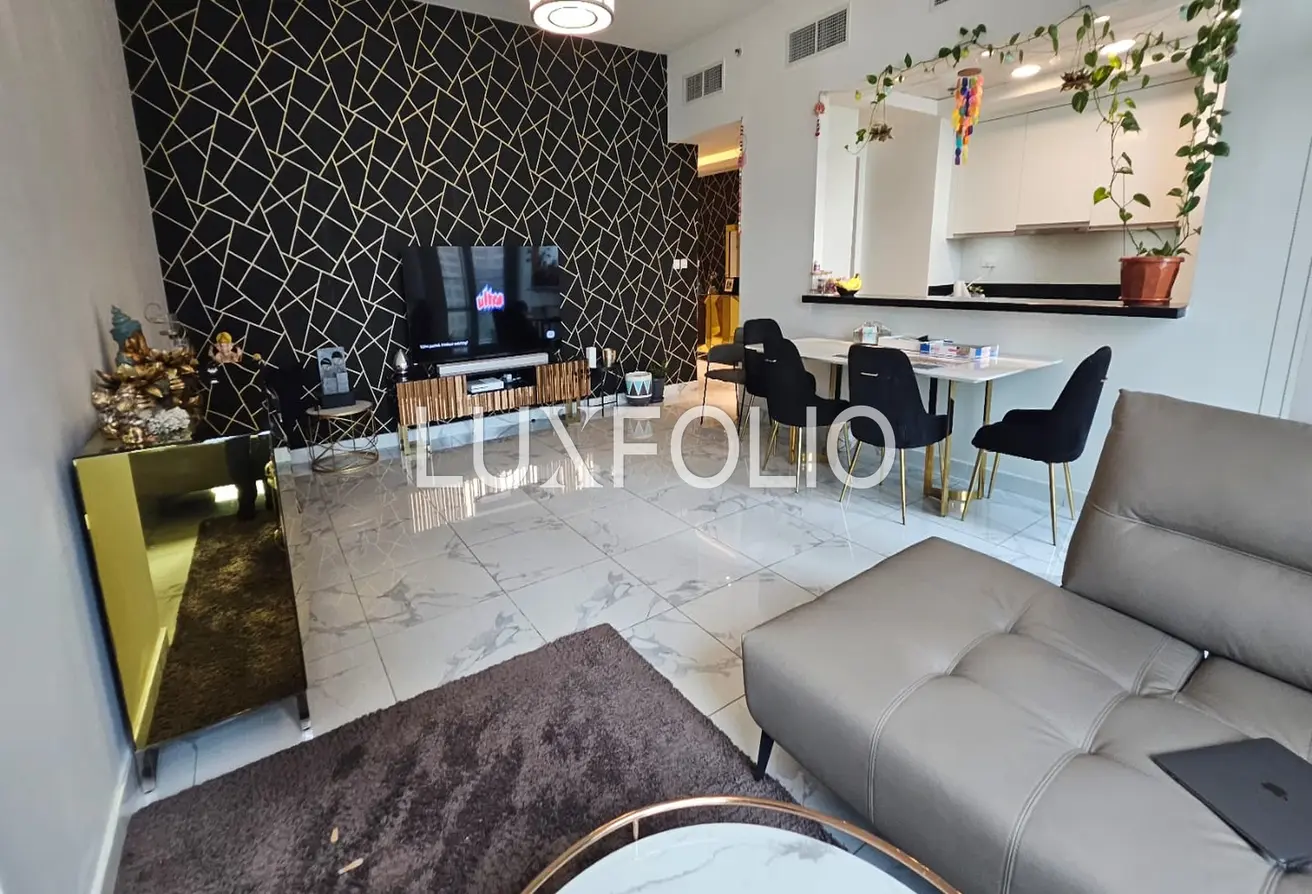 150018544 - Property Main Image