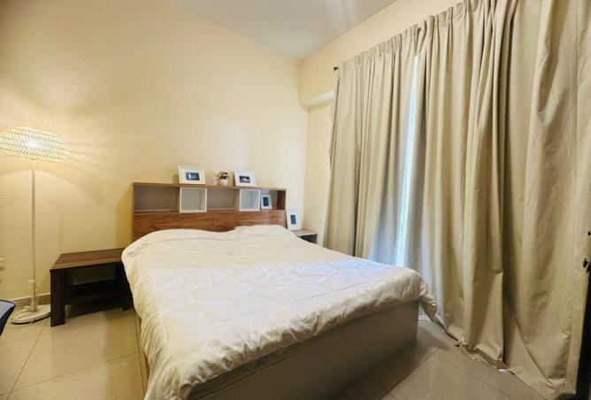 57776558 - Property Image 2