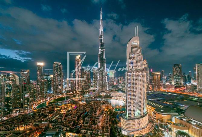 16246910 - الصورة الرئيسية للعقار