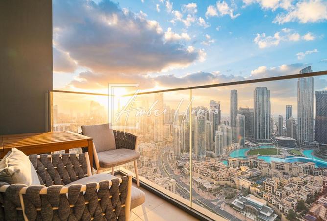 16246910 - صورة العقار 3