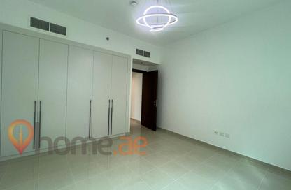 Apartment - 2 - 2 for rent in Florus Residences - Al Furjan - Dubai