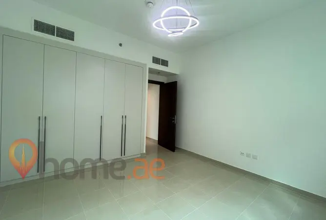 149080366 - Property Image 2