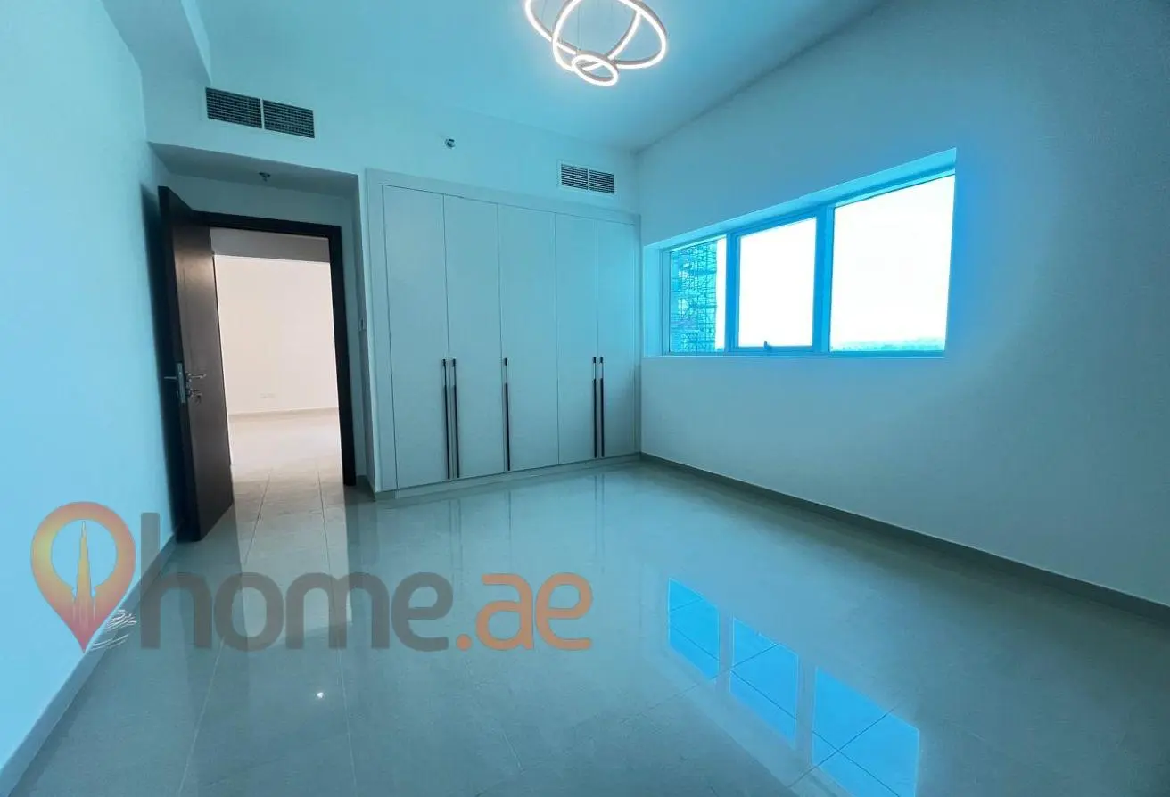 149080366 - Property Main Image