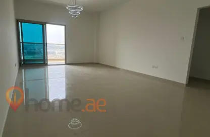 شقة - 2 غرف نوم - 2 حمامات للايجار في فلوريس ريزيدنسز - الفرجان - دبي