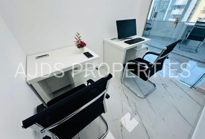 16039724 - Property Main Image