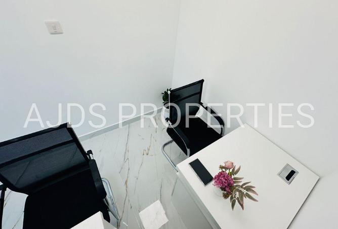 16039724 - Property Image 2