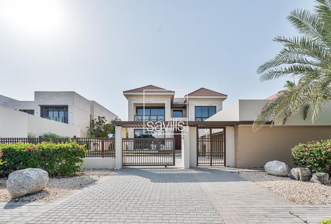 125166334 - Property Main Image