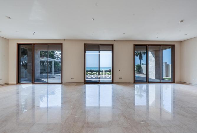 125166334 - Property Image 3