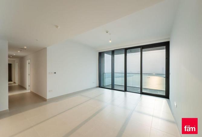 76983673 - صورة العقار 2