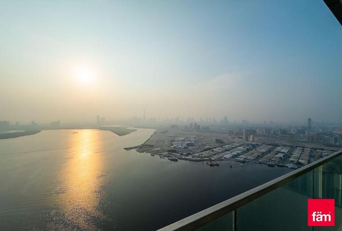 76983673 - الصورة الرئيسية للعقار