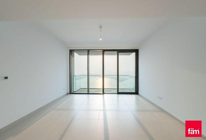 76983673 - صورة العقار 3