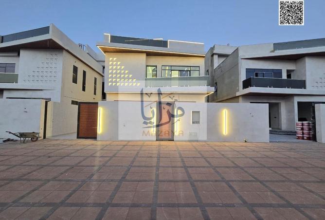 68276105 - صورة العقار 2