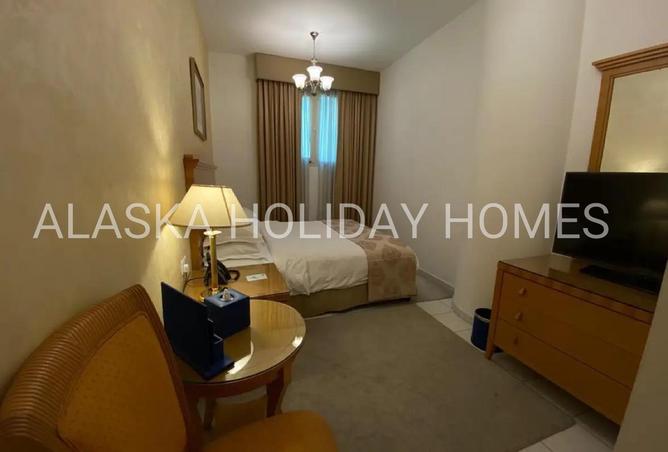 53576203 - Property Image 2