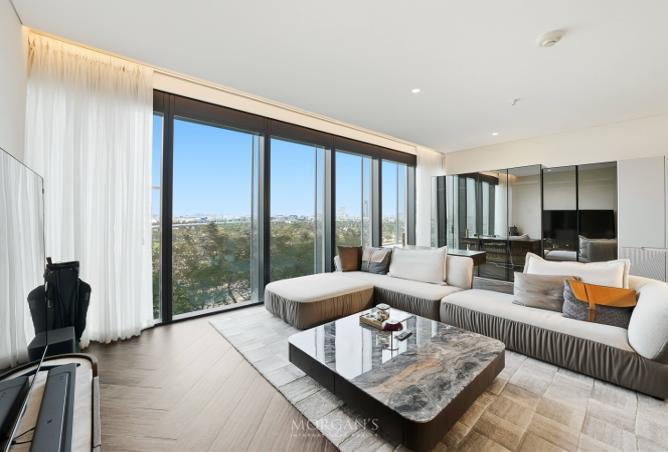 126570239 - Property Image 2