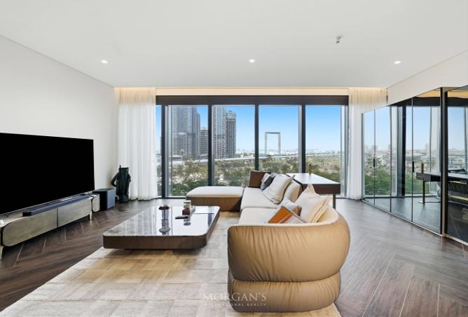 126570239 - Property Main Image