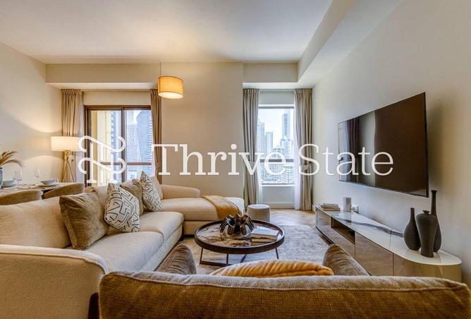 16320826 - صورة العقار 3