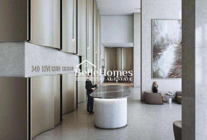 16070712 - صورة العقار 2