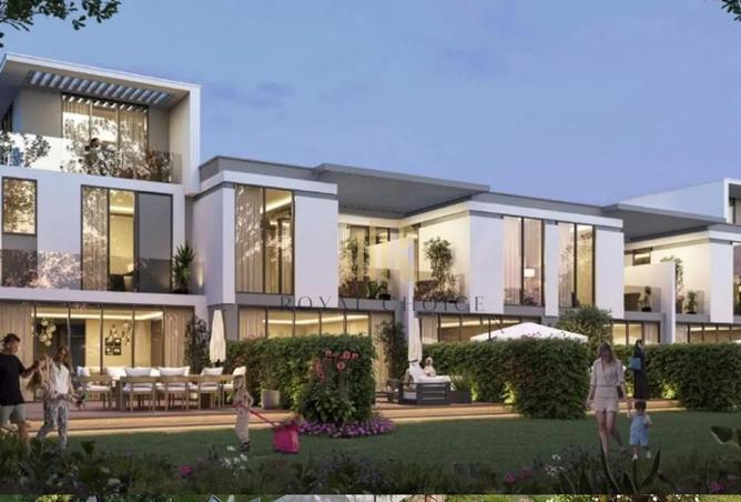 64409559 - Property Image 2