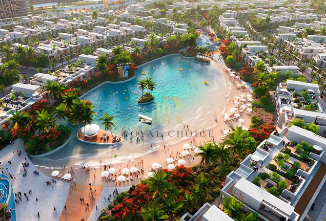 64409559 - Property Image 3