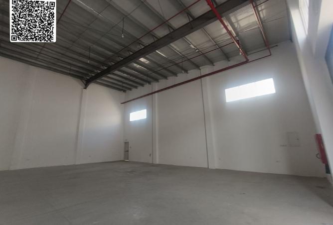 145048752 - Property Main Image