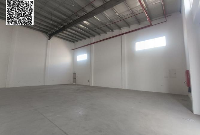 145048752 - Property Image 3