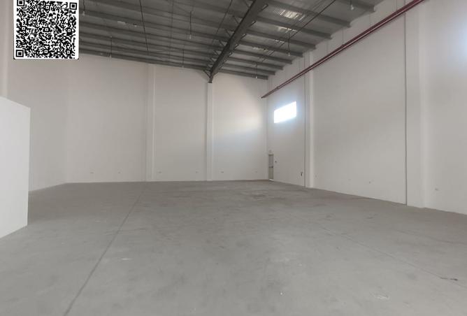 145048752 - Property Image 2