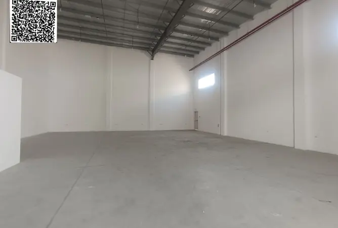 145048752 - صورة العقار 2