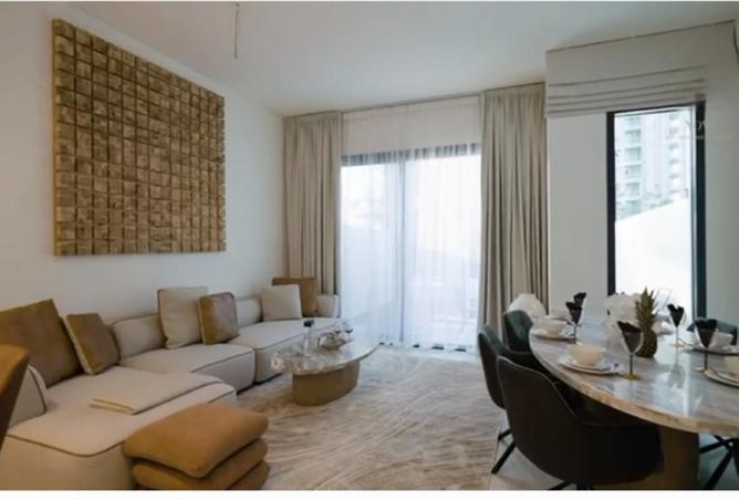 81538478 - الصورة الرئيسية للعقار